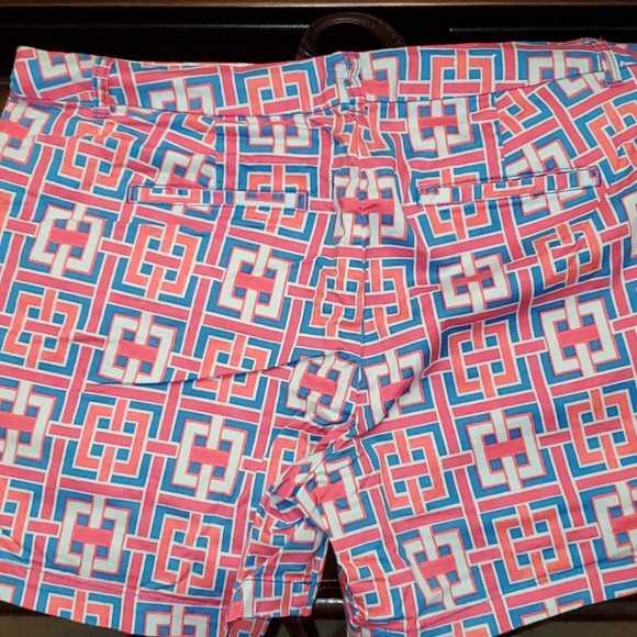 Shorts - Picture 2 of 2